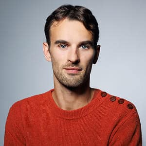 Alexandre