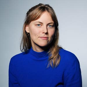 Amélie