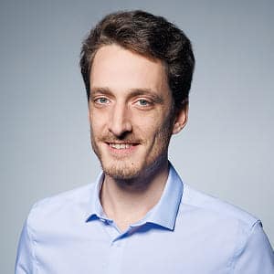 Rémi