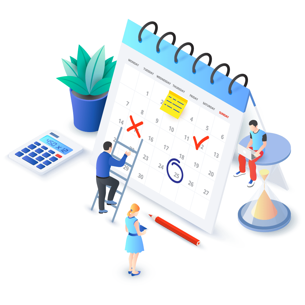 gestion projet professionnel