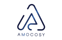 Logo d'Amocosy