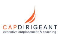 Logo de Cap Dirigeant