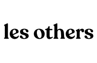Logo de Les others