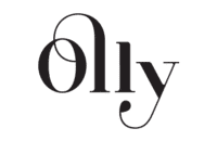 Logo d'Olly