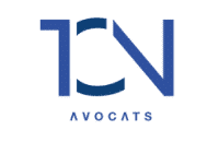 Logo de TCN Avocats