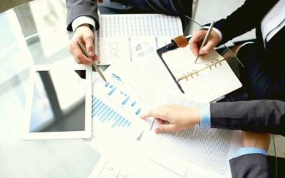 OpenMyDiv réalise votre CRM événementiel !