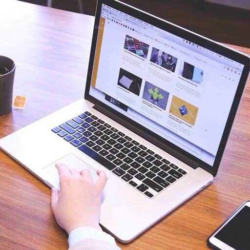 Contrat de maintenance WordPress : sécurisez, stabilisez et optimisez votre activité