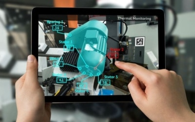 Fichier robots.txt : comment l’optimiser pour booster le SEO de votre site PME