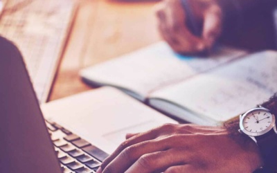 OpenMyDiv réalise un CRM sur mesure pour votre organisme de formation