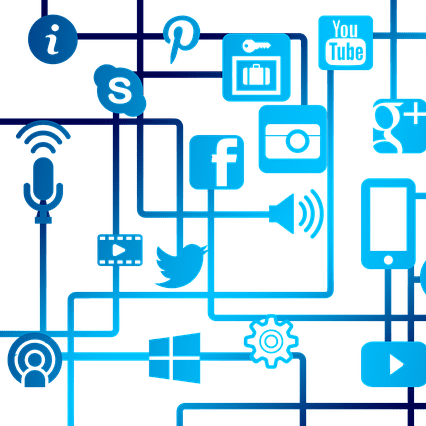 Création de site intranet extranet pour TPE / PME