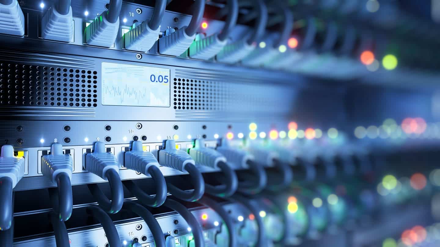 Maintenance et sécurité WordPress : protégez votre site contre les risques invisibles