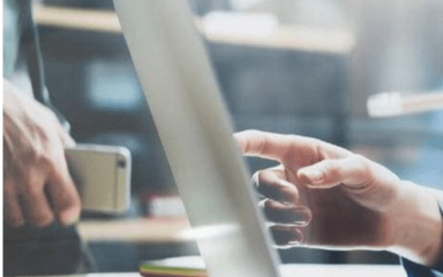 Optimisation des performances de votre site web
