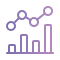 Logo audit référencement