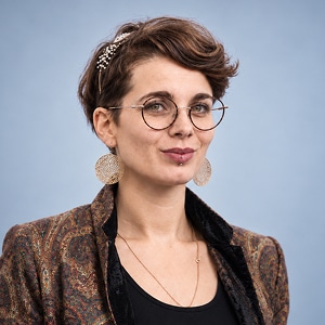 Colette