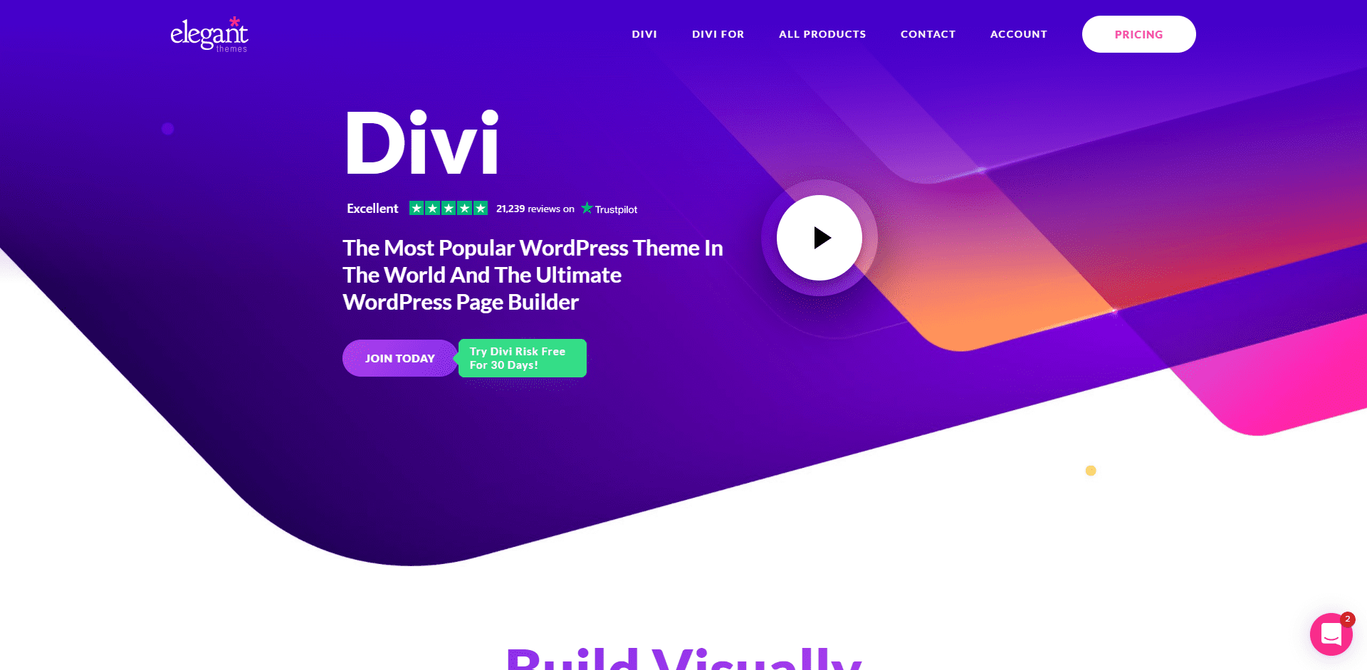 Optimisez votre site avec ces plugins WordPress