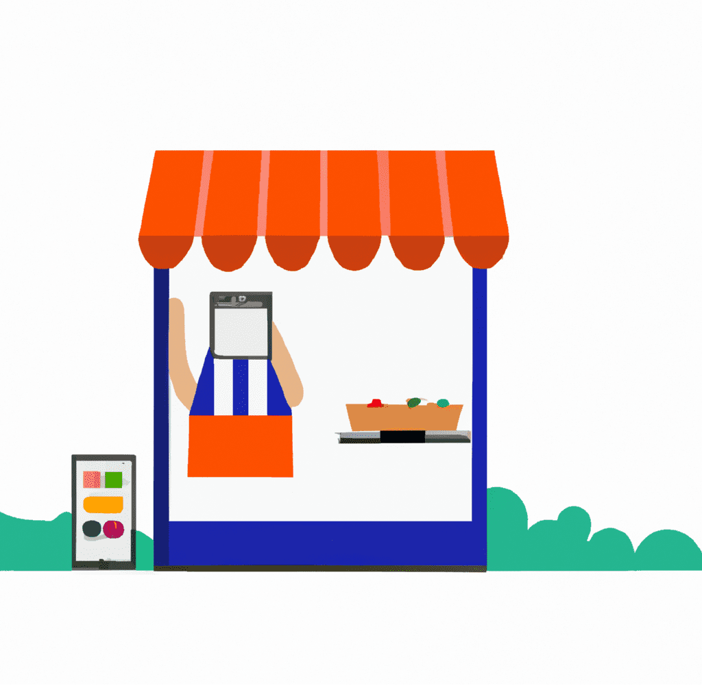 OpenMyDiv, l’agence de développement de Marketplace sur mesure !