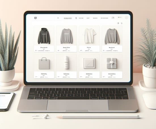 L’importance de l’UX/UI pour booster les conversions sur un e-commerce