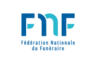 Fédération Nationale du Funéraire