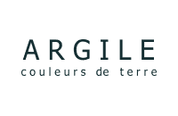 Argile Peinture