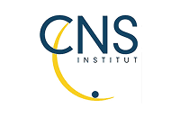CNS Institut