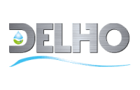 Delho