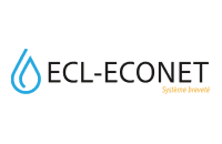 ECL-Econet
