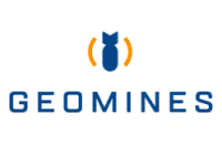 Geomines