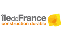 IDF Construction Durable