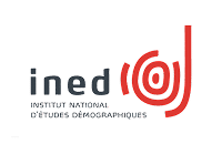 Ined