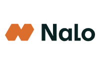 Nalo