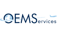 OEMServices