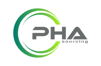 PHA Sourcing