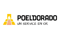 Poeldorado
