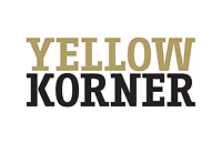 Yellow Korner