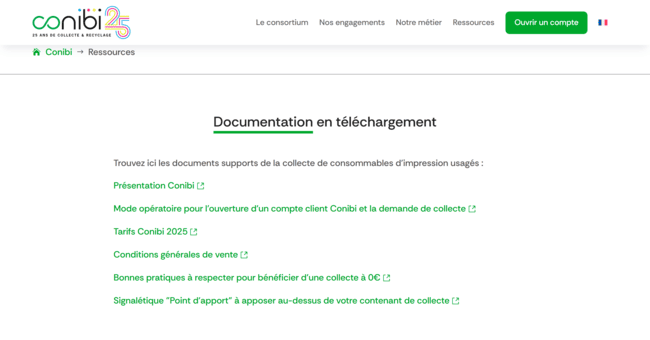 Projet réalisé par l'agence web OpenMyDiv pour Développements WordPress multi-sites et maintenance