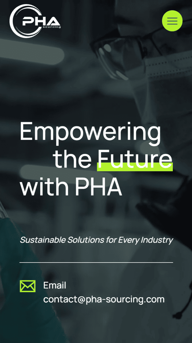 OpenMyDiv expert en création de site Maintenance | Optimisations | SEO