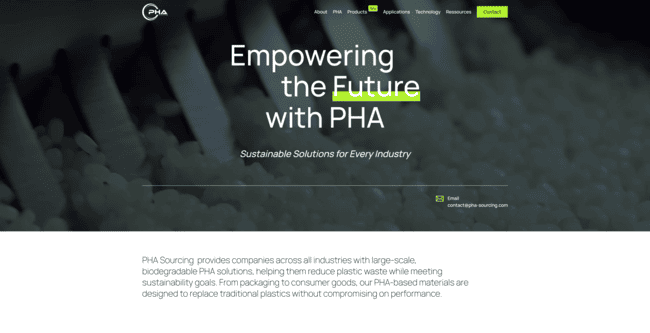 <p>Création de site WordPress et accompagnement SEO</p>
 version pc