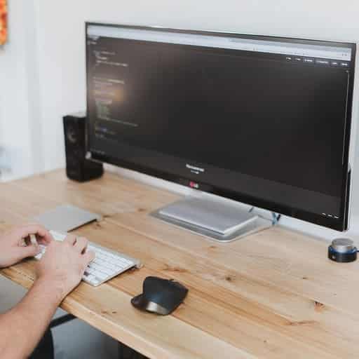 Création de site intranet extranet pour TPE / PME