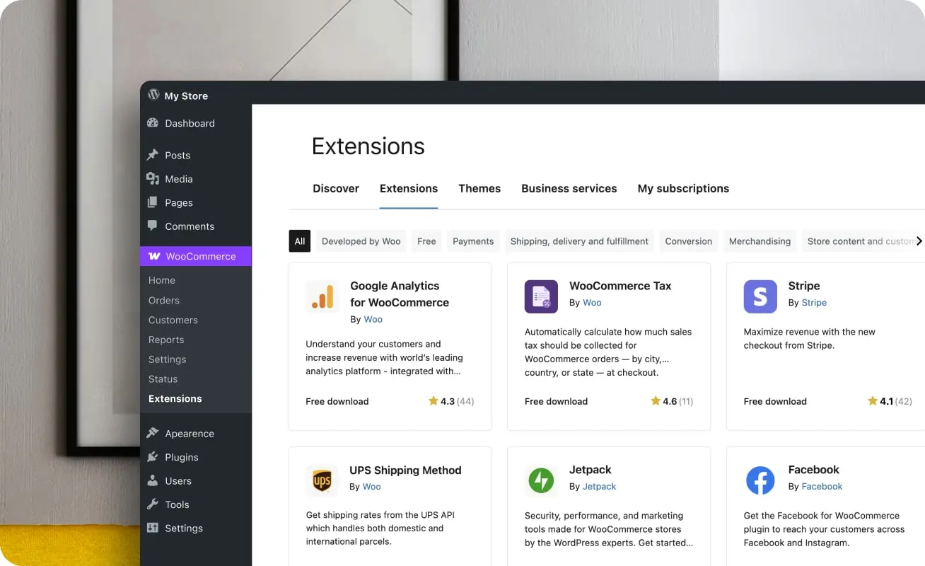 woo-cta-enchance-store@2x Agence Web à Paris OpenMyDiv sites et applications